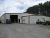 4186 Highway 294 photo